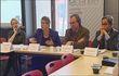 Recentre, promotion du design durable